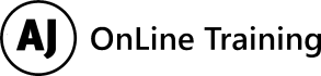 AstenJohnson On-Line Training (AJOLT)